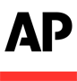 AP: DOJ broke rules in phone records seizure