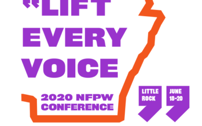 Arkansas Press Women Hosting 2020 National Federation of Press Women Conference