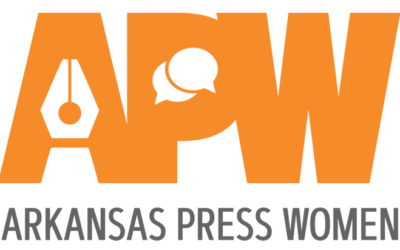 Arkansas Students Recognized in 2026 Press Women High School Communications Contest
