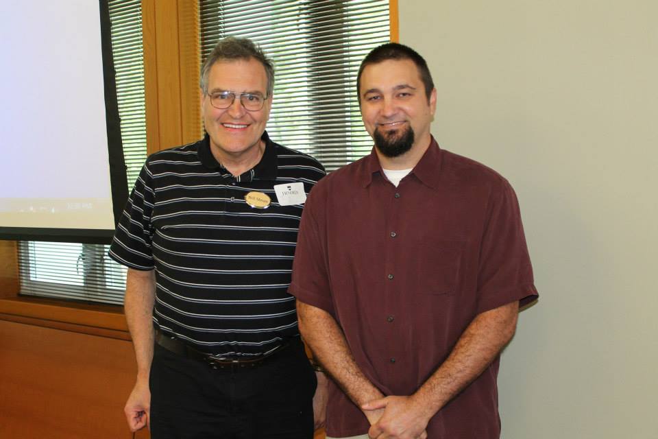scholarship-winners