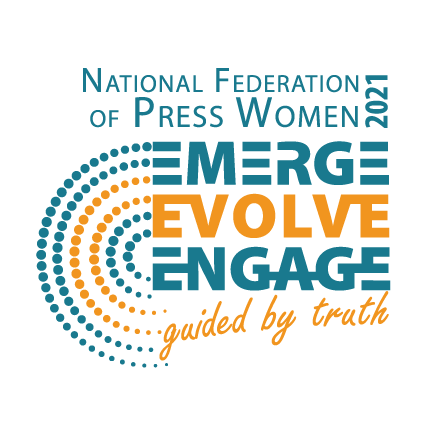 apw-conference-logo-2021 (1)